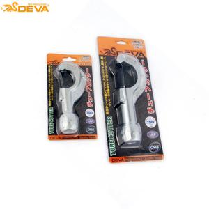 데바 동파이프 캇타 DV-CT105 3-35mm 동관 파이프 커터 절단기 배관커터기