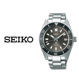 세이코SPB143J1 SBDC101남성시계