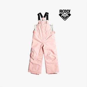 로라 BIB PT_MGD 유아용 스노우팬츠