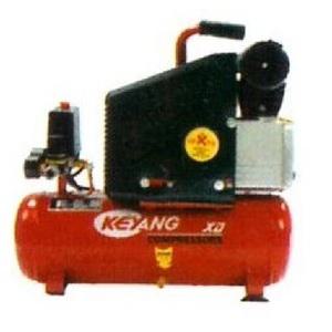 계양 콤프레샤 KAC-10A