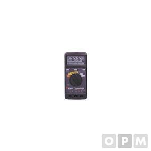 [JHQRGQ9Y_4B]파츠 AC750V/DVV1000V/AC/DC20A