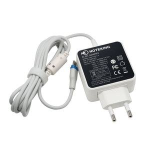 삼성전자 갤럭시북4 NT750XGR-A71A USB-C타입 충전기 45W 전원 어댑터