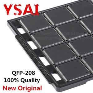 정품 ADSP-21369KSWZ-5A 판매 및 재활용 칩 IC, 신제품