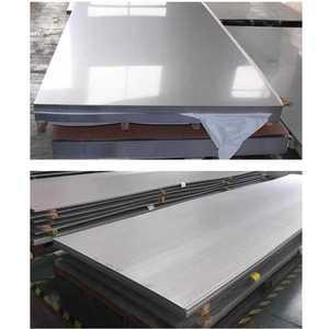 스테인레스판 철판 스텐판 강판 플레이트 가공 서스 재단 SUS 304 1m 1.5T 2T