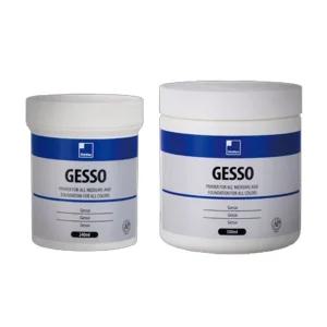 (240ml) 신한 젯소/프라이머/건축용/인테리어/잿소/페인트/건축/고급/공장/내부/공장용/목재용/목재/철재