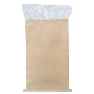 종이마대 지대 40x60cm 마대 포장지 100개 주머니 100장 방습
