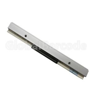 Zebra QLn420 모바일 열전 사 프린터용 새 헤드 203dpi P/N P1050667-001