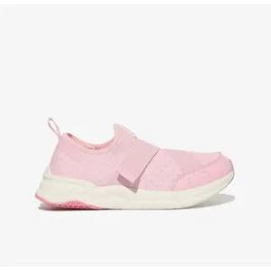 키즈운동화 TQJ 3XM02398G-668 문더스트 아쿠아 KD