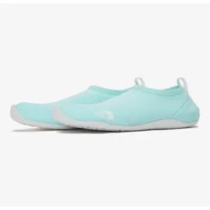 키즈운동화 UQC NS96P07B 키즈 아쿠아 삭