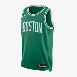 [나이키] NBA 보스턴 셀틱 2022/23 아이콘 에디션 DN2129-312