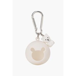캘러웨이 골프 공주머니 볼 케이스 BEAR-S BALL CS 1 WMS 23 여성