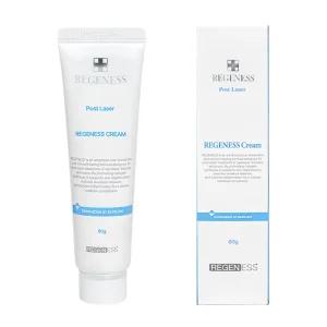 리겐에스크림 60g 피부진정 재생 입소문대란 데일리크림 시술후관리