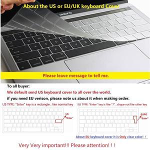 [누리잡화]Macbook Air 13 용 노트북 케이스 A2337 2020 M1 Chip Pro M2 13.6 14 M3 16