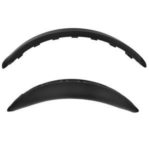 [누리음향]BOSE 호환용 QuietComfort QC35 헤드폰 쿠션 교체 커버 패드 밴드용 대체 헤드밴드