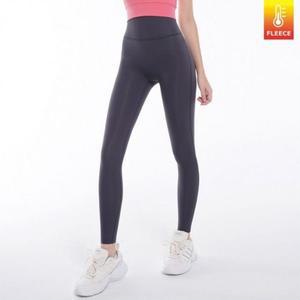 [피커]젝시믹스 앵글레깅스 K9019 바디온