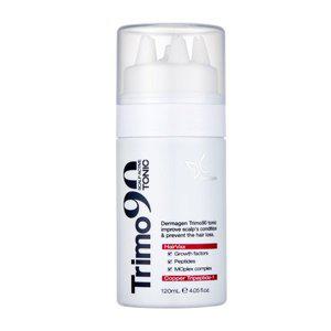 더마겐 트리모90 탈모 관리 토닉 120ml