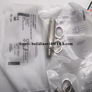 BES M18EI-PSC80B-S04G-L01 근접 스위치  BES0437
