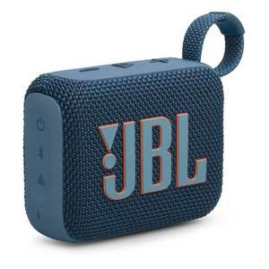 JBL 블루투스 스피커 JBLGO4BLU 배송무료