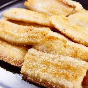 국내산 청정 여수 순살 갈치 150g x 3팩