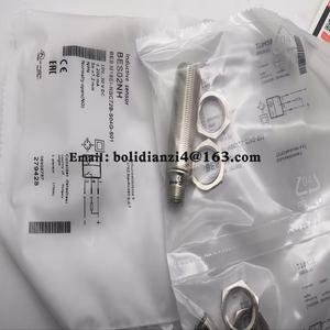 BES M18EI-PSC80B-S04G-L01 근접 스위치 빠른 BES0437