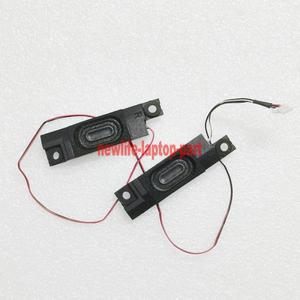 MSI MODERN 15 A11M MS-1551 노트북 내부 오디오 왼쪽 오른쪽 스피커 키트 S33-A 용 새 원본 020740 -Y07