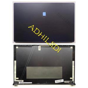95%New laptop lcd back cover top case for MSI Modern PS63 MS-16S1