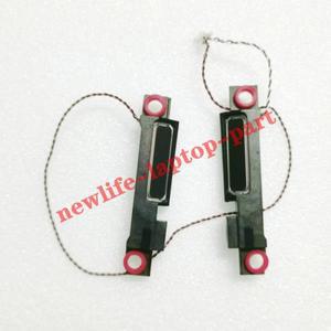 MSI GP66 10UG 12UGS MS-1542 노트북 내부 오디오 왼쪽 오른쪽 스피커 키트