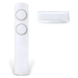 삼성 AI Q9000 멀티형에어컨 AF60F17D11GRZ 수도권 기본설치비포함 DK