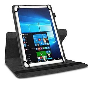레노버케이스 태블릿케이스 Lenovo 레노버탭 레노버탭케이스 Tab M10 3세대 360도 회전 케이스 테블릿케이