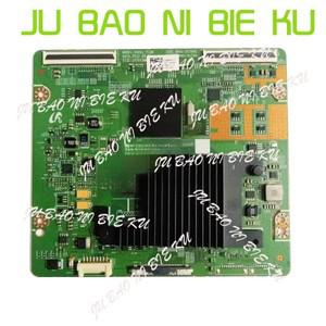좋은 작업용 55인치 보드 UA55ES7000J BN41-01790C DD