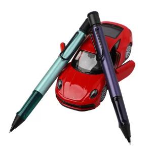 LAMY 라미 알스타 샤프 다크더스크 민트 2025한정판 알루미늄재질 0.5mm 전용포장지포장