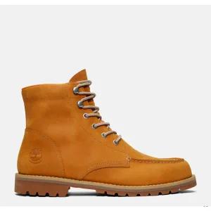 [팀버랜드](광주신세계)[Timberland] 팀버랜드레드우드 폴스 워터프루프 워커 위트브라운 TB1A2EE323