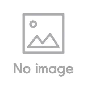 [굿딜스토어] [추억나라] USB 태교음악 클래식 명곡 54곡 태광
