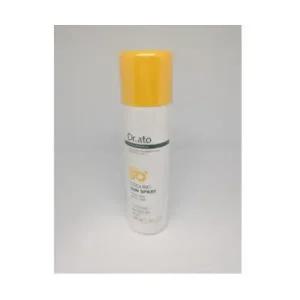 닥터아토 쿨링 선 스프레이 SPF50+ PA+++ 150ml 1개