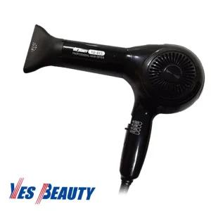 예스뷰티 전문가용 헤어드라이어 YB-815 (4단 1350w)