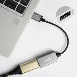 외장형 캡쳐보드 유튜버 방송장비 FULL HD 카메라모듈 영상캡처젠더 젠더형 튜브 HDMI