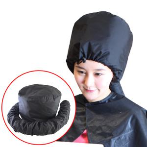 코끼리코 코드없는 전기모자/간편하게 헤어드라이기로 열처리 OK!