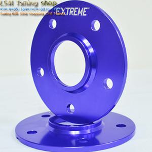 익스트림 5mm 휠 허브스페이스 올뉴카니발