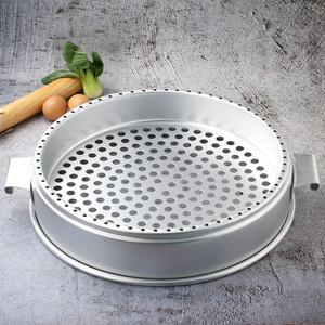 만두찜기 채반 중 업소용 대형 찜솥 찜통