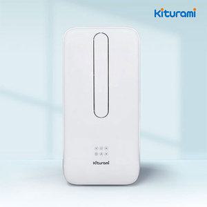 귀뚜라미 창문형 인버터 에어컨 KWC-060R (자가설치)