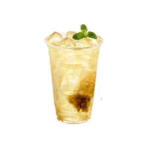 [메가MGC커피] (ICE)페퍼민트