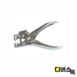 [디버스톡] 화신 아일렛 펀치