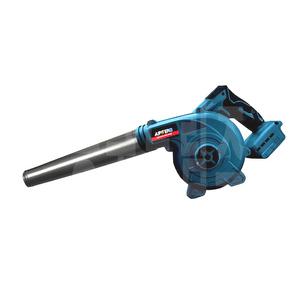 주피터B 충전 송풍기 블로워 보쉬 배터리 호환 JUB-18BO 본체만 낙엽청소 18V