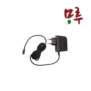 인바디 혈압계 아답터 혈압측정기 어댑터 BP170 BP170B 전용 6V1A