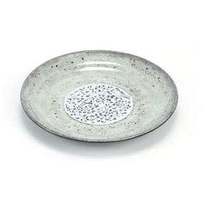 [템포] 탐폰 레귤러 체내형 생리대 100개( 20p x 5개 )