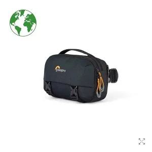 로우프로 트레커 라이트(Trekker Lite HP 100) HP 100 블랙