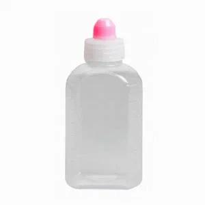 갤러리아 [남양프라스틱]물약병 (낱개) 60ml