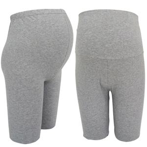 국산 임산부 레깅스 임부 치마레깅스 임산부원피스 면 기모 9부 임부복 MOM04 MOM05 MOM07 MOM08 MOM09