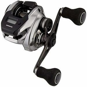  SHIMANO 시마노 릴 18 염월 프리미엄 151PG 좌핸들직구