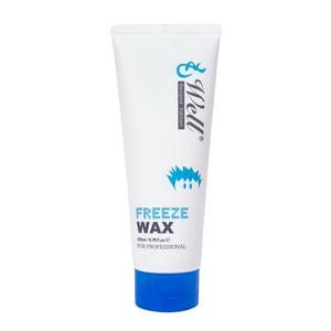 라샘 모웰 프리즈 왁스 200ml